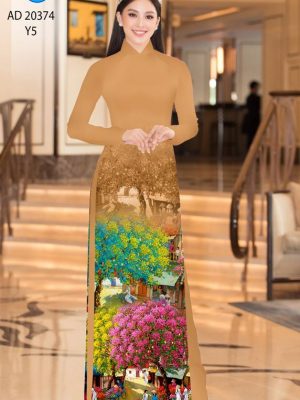 1608348809 872 vai ao dai dep truyen thong (18)